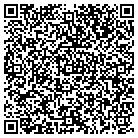 QR code with Sonitrol Fort Lauderdale LLC contacts