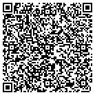 QR code with One Fountainhead Center LLC contacts