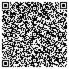 QR code with Jack Stewart Irrigation contacts
