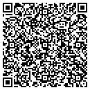QR code with Refyl Inc contacts