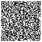 QR code with Rubens Edward J Company Inc contacts