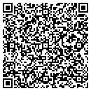 QR code with Don C Smith Doors contacts