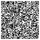 QR code with Sinai Plaza Skilled Heathcare contacts