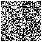 QR code with Celimar Travel Services Inc contacts