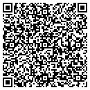 QR code with Lost Ark Antiques contacts