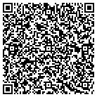 QR code with Wellness & Skin Therapy Center contacts