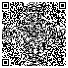 QR code with Singleton Ave Golf Practice contacts