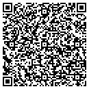 QR code with George E Lewis II contacts