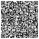 QR code with Innovative Concepts Transport contacts