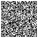 QR code with Q Luu Nails contacts