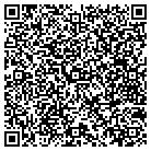 QR code with Four Squared Investments contacts