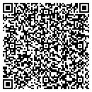 QR code with Motor World Llc contacts
