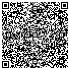 QR code with Deratany Governmental Conslnt contacts