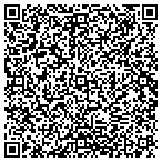 QR code with Brehon Institute For Human Service contacts