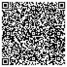 QR code with Francisco Gonzalez MD contacts