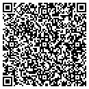 QR code with Verataft Software contacts