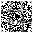QR code with Hughes Henshaw Publications contacts