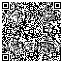QR code with 3rd Works LLC contacts