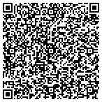 QR code with Comprehensive Diagnostic Imgng contacts