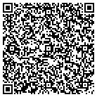 QR code with Assured Building Inspections contacts