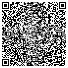 QR code with CUSTOM Air Systems Inc contacts