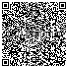 QR code with All Service Appliance contacts