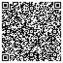 QR code with JC Delivers Inc contacts