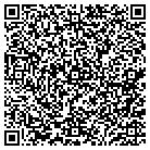 QR code with Aaallsafe Mortgage Corp contacts
