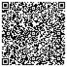QR code with Affordable Kitchen & Bath Inc contacts