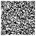 QR code with Fl Association-Mortgage Broker contacts