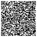 QR code with Pete Pfannerstill contacts