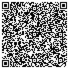 QR code with Sushi Sogo Japanese Restaurant contacts