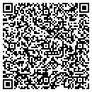 QR code with Nick's Auto Center contacts