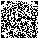 QR code with Bounds Transport Svs contacts
