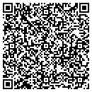 QR code with Shear Holdings Ltd contacts