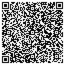 QR code with Honorable Frank Gomez contacts