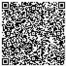 QR code with Squires Engineering Inc contacts