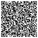QR code with Midnight Sun Charters contacts