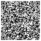QR code with Green Side Up Landscaping contacts