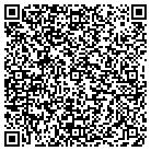 QR code with Drew Plaza Mobile Homes contacts