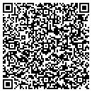 QR code with Ringling Cleaners contacts