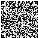 QR code with Royal Beverage contacts