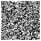 QR code with Connected Living Inc contacts