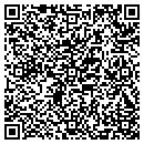 QR code with Louis S Ulloa MD contacts