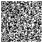 QR code with Best Built Portable Bldg contacts