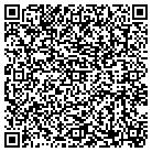 QR code with Jackson Total Service contacts