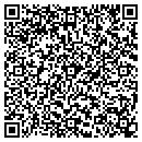 QR code with Cubans On The Run contacts