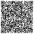 QR code with Craig H Lichtblau MD PA contacts