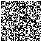 QR code with Onpoint Interactive Inc contacts
