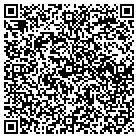 QR code with Hialeah Extruders Finishers contacts